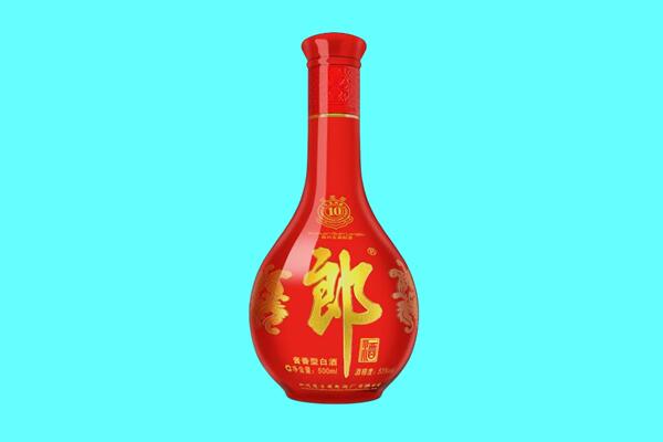 重庆江北区郎酒回收.jpg